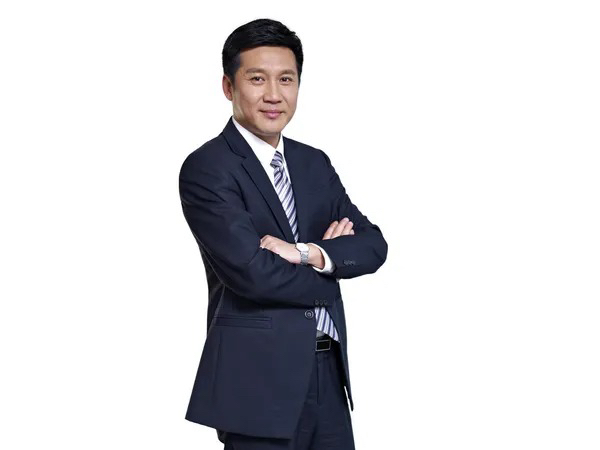 Kwang