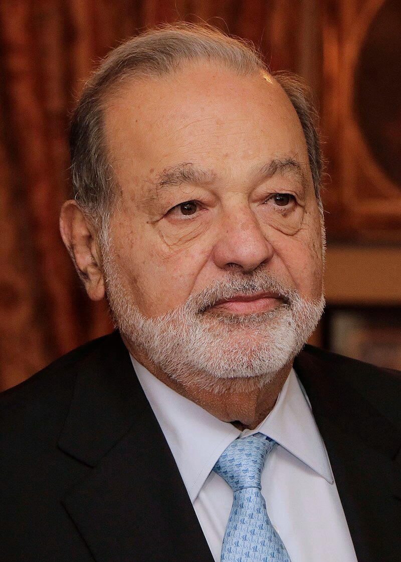 Kasem