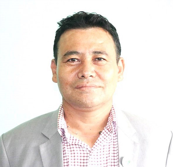 Niran