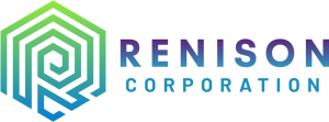 fulllogo_transparent_nobuffer.png